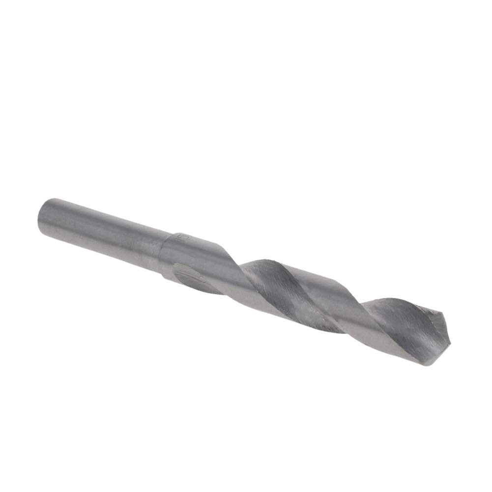 Auniwaig 15mm HSS Drill Bit - 1/2