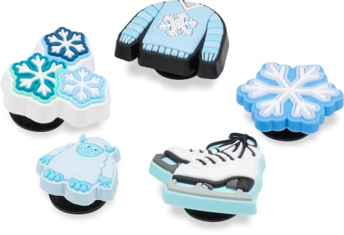 Winter Wonderland