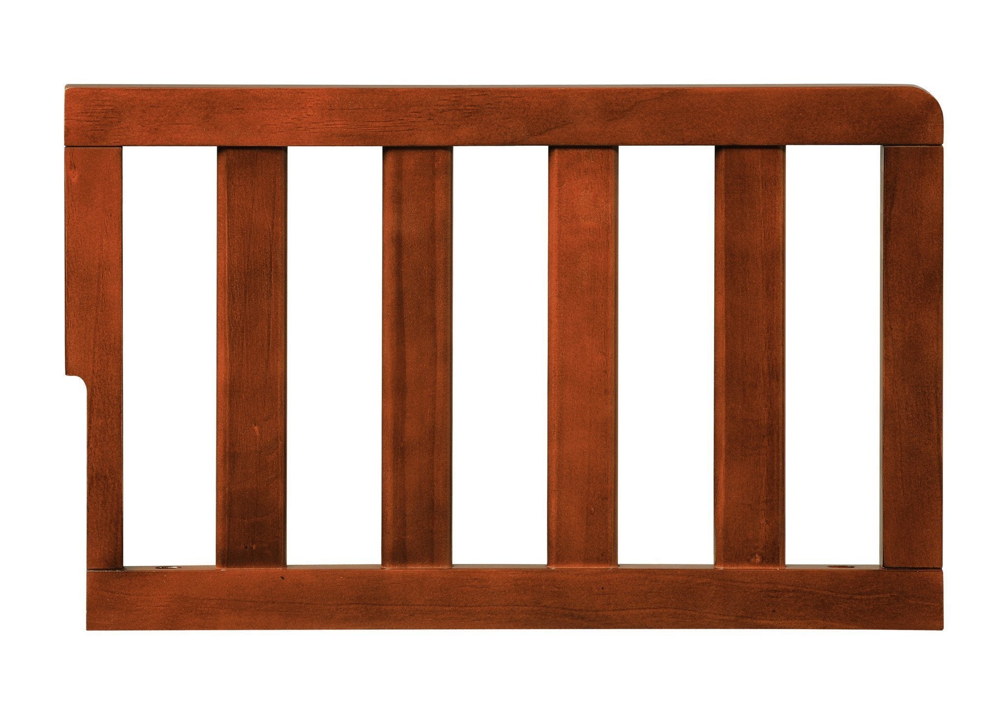 Delta Guardrail (0083) - Heavy Duty Safety Barrier for Construction Sites, Warehouses & Roadways - Durable Steel Protection Rail for Industrial and Commercial Use