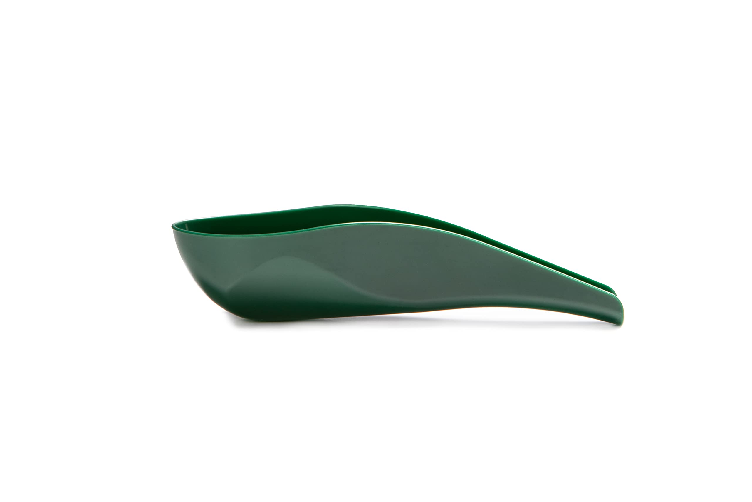 Eco-Friendly pStyle Female Urination Device - Made in USA from Recycled Ocean Plastic | Stand to Pee While Fully Clothed | Ideal for Women, Non-Binary & Trans Men | Perfect for Camping, Hiking, Travel & Outdoor Adventures