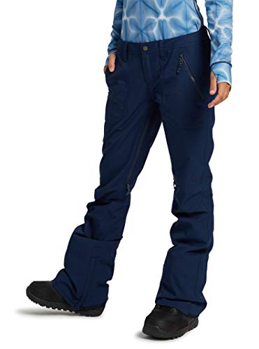 Dress Blue New