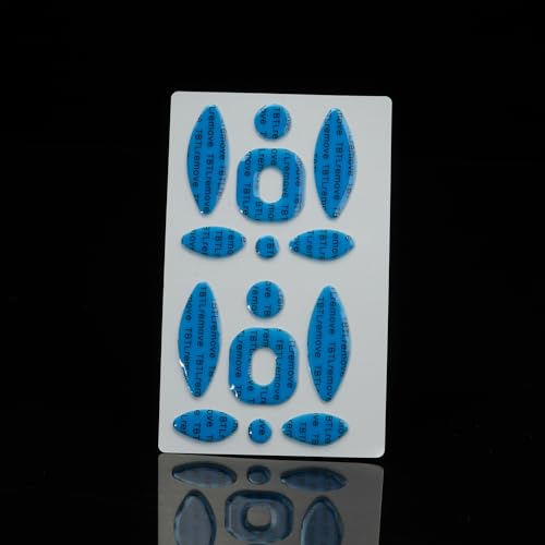 V2 LAMZU Thron 2PCS