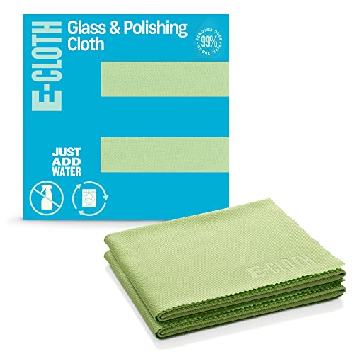 Lime Green - 2 Pack