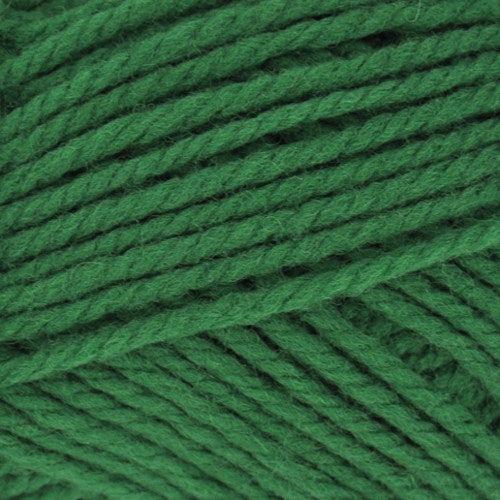 Irish Shamrock - 5156CN