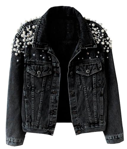 Black_06