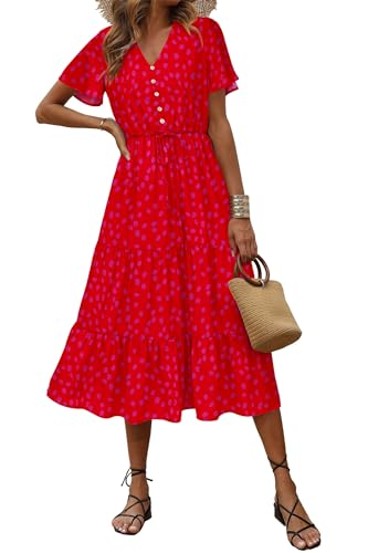 Print Red