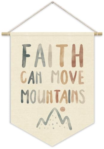 Bible Verse 6