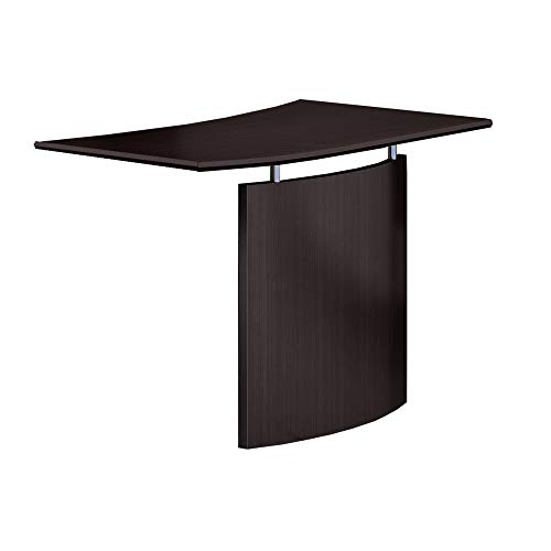 Mocha Laminate