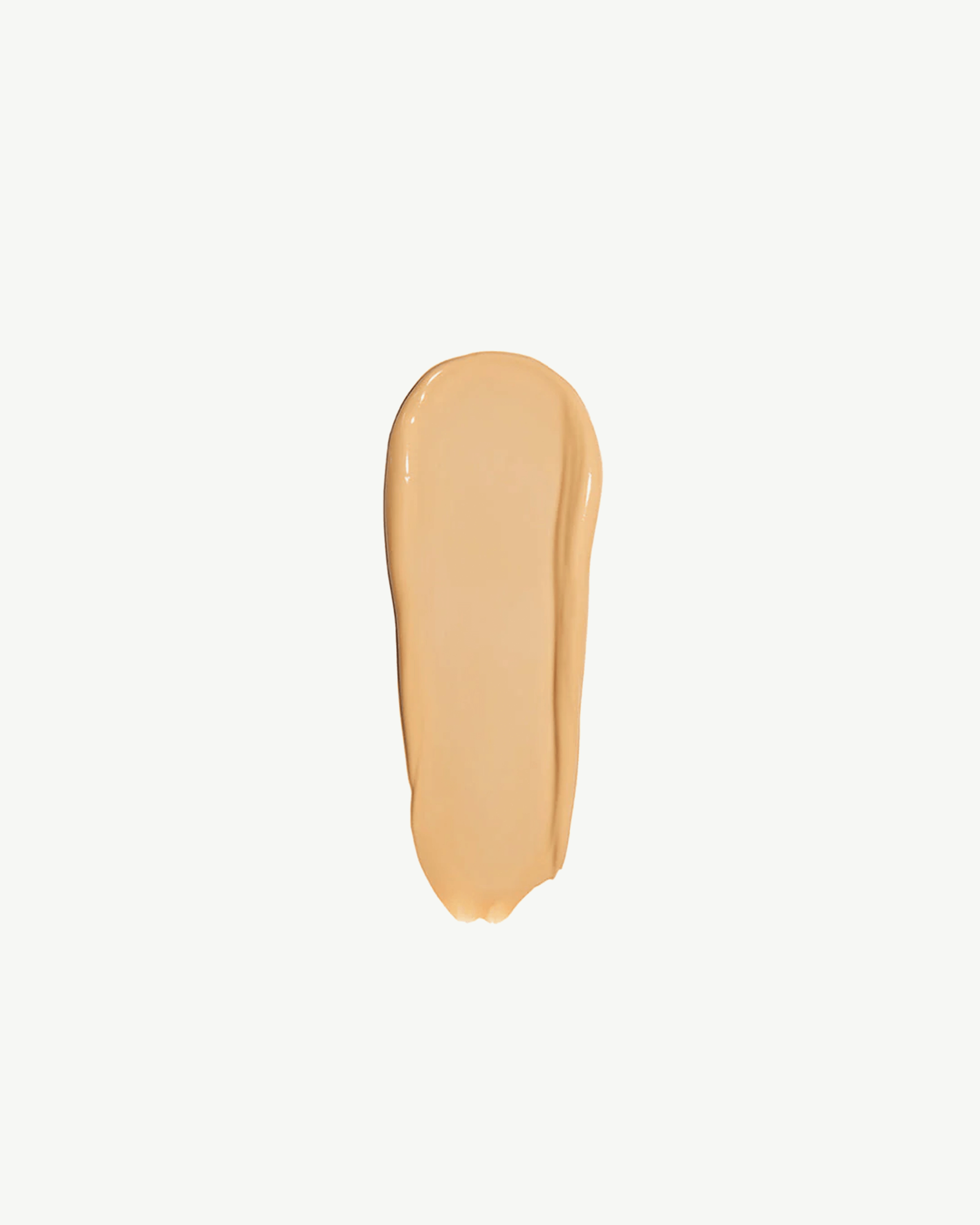 ReEvolve Natural Finish Foundation - Lightweight, Buildable Coverage for Flawless Skin | Vegan & Cruelty-Free Makeup | Perfect for Daily Wear & Special Occasions
