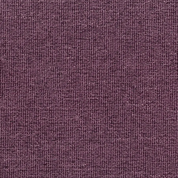 Stardust Plum 109 - Premium Quality Artificial Silk Flowers for Home Decor, Wedding Bouquets, and Event Centerpieces | Elegant Floral Arrangement for DIY Crafts, Table Decorations, and Gift Giving