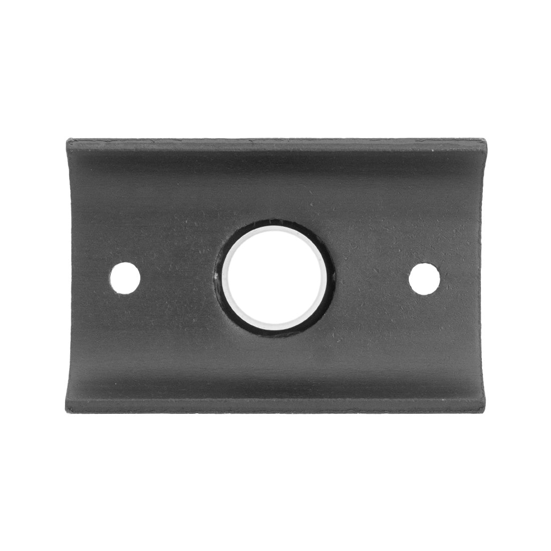 Pulex Brush Adapter for Speed Brush - Universal Power Tool Attachment for Drills & Sanders - Perfect for Woodworking, Metal Polishing & DIY Home Projects