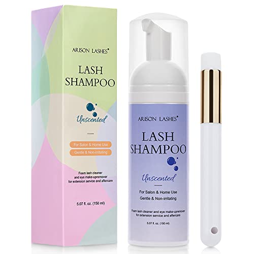150ml-Unscented