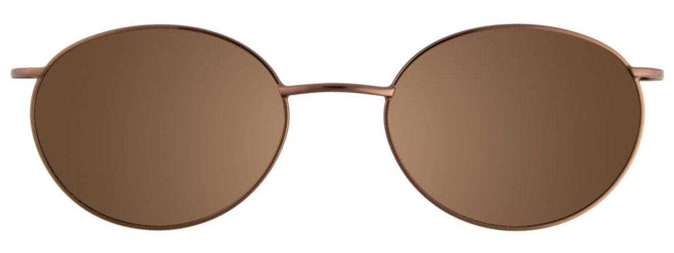 Aspex Eyewear T9972 Lightweight Comfortable Eyeglasses for Men & Women - Perfect for Reading, Working & Daily Wear