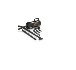VNB-72B 1.7 HP Portable Vacuum Cleaner & Blower - 4 Pack - Powerful Wet/Dry Suction for Home, Garage, Workshop & Outdoor Cleaning
