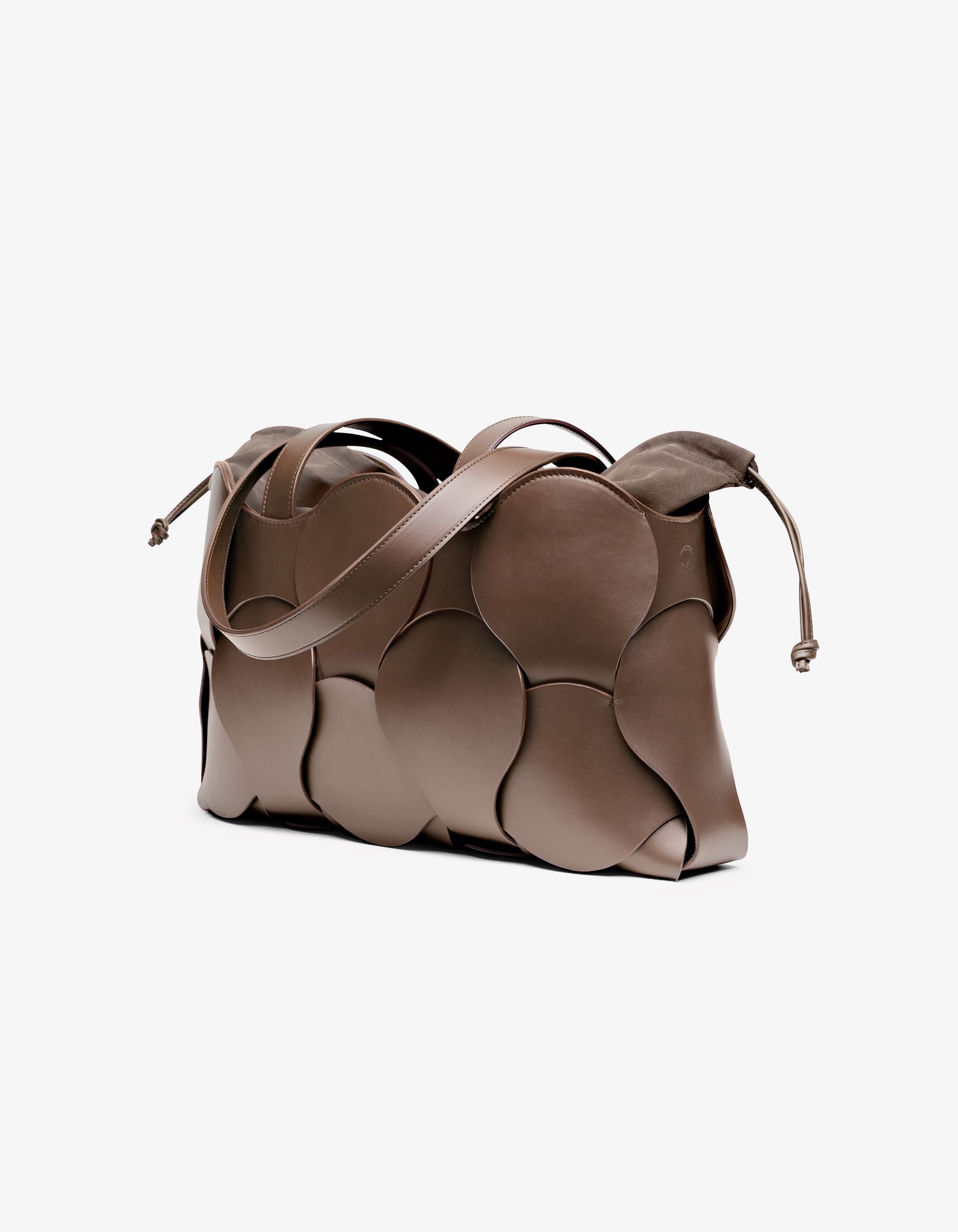 Gigi Tote 2 - Stylish Women's Handbag for Work, Travel & Everyday Use | Fashionable Shoulder Bag with Spacious Compartments