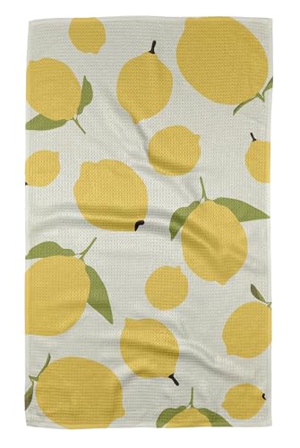 Sunny Lemons