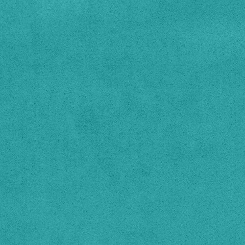 Aqua Blue