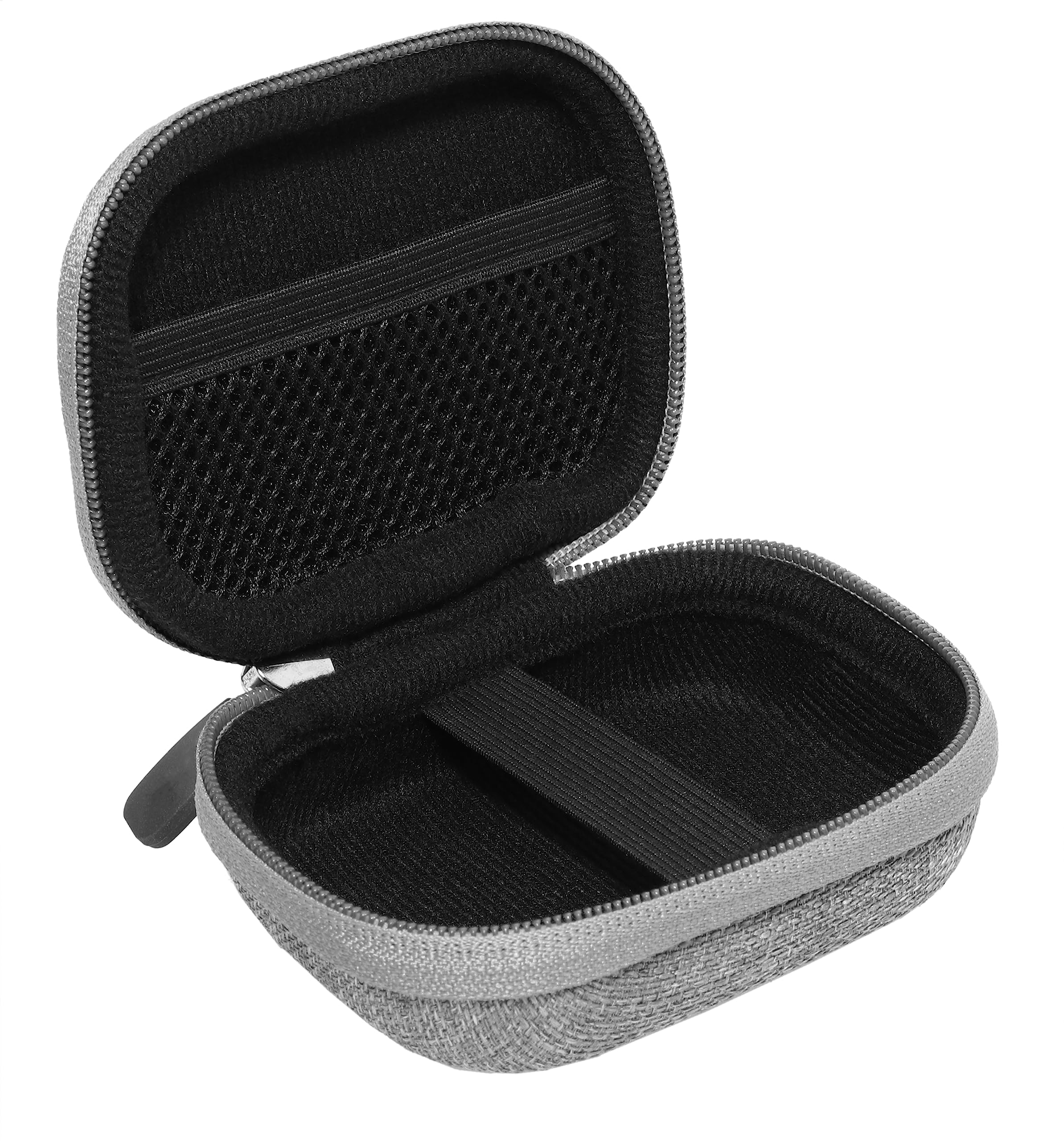 Garmin Edge 840 & 840 Solar GPS Cycling Computer Case - Waterproof Bike Mount Holder for Cycling, Biking & Outdoor Sports - Perfect for Road Trips, Mountain Biking & Training Sessions