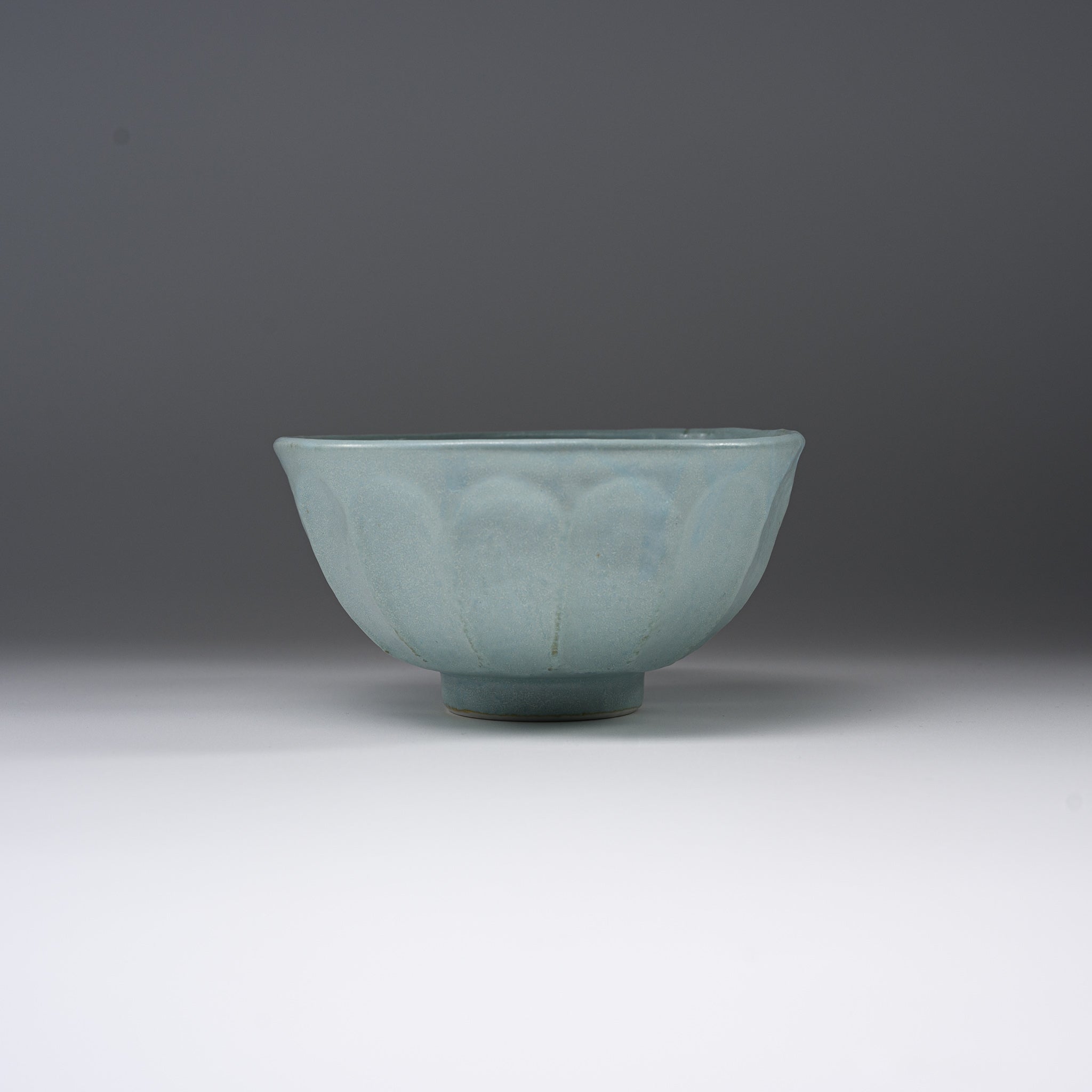 Rinka Donburi Bowl - Japanese Rice Bowl Set of 3, Microwave & Dishwasher Safe - Perfect for Sushi, Ramen, Bibimbap & Asian Cuisine
