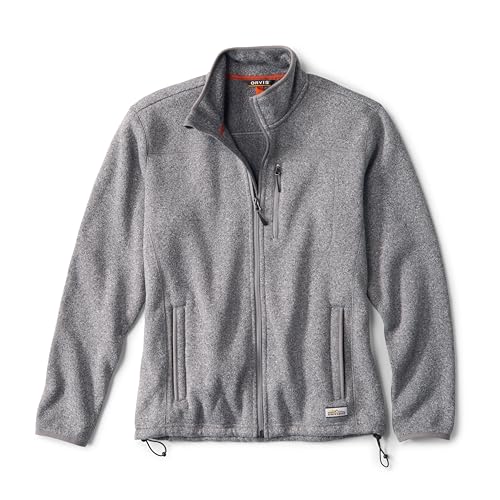 Heather Gray 2