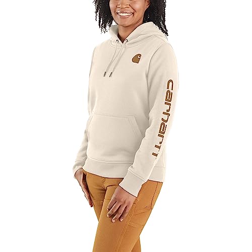 Malt/Carhartt Brown