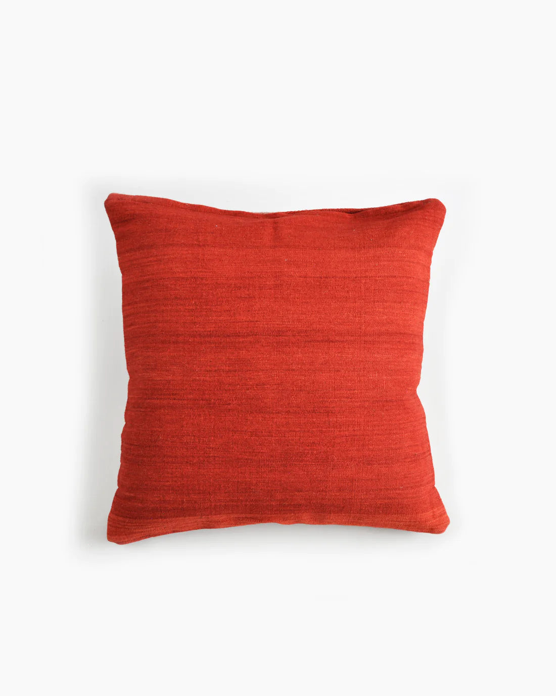 Rose Garden XL Floor Pillow - Extra Large Comfort for Living Room, Bedroom & Nursery - Perfect for Lounging, Reading & Relaxing