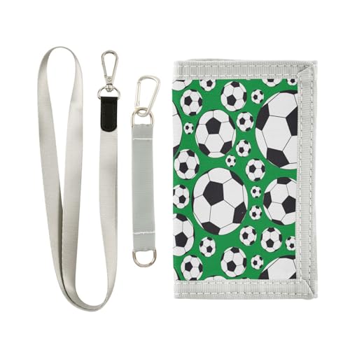 Soccer Sport