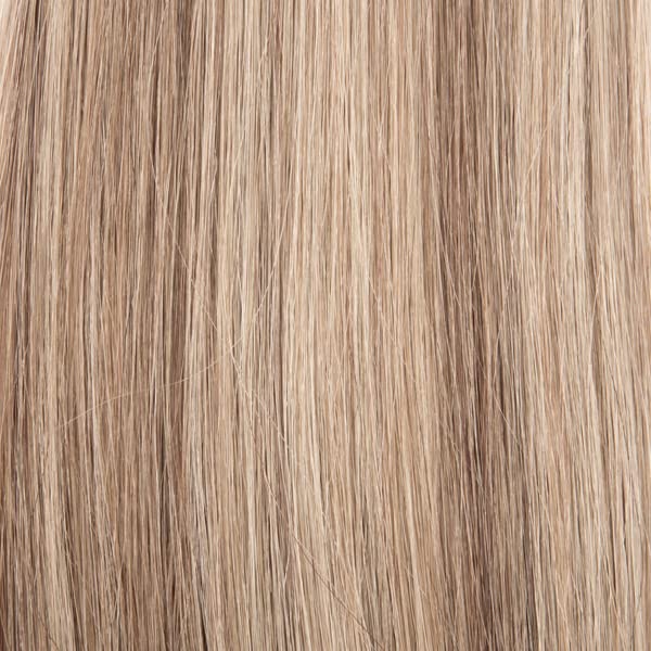 Dark Blonde Frost