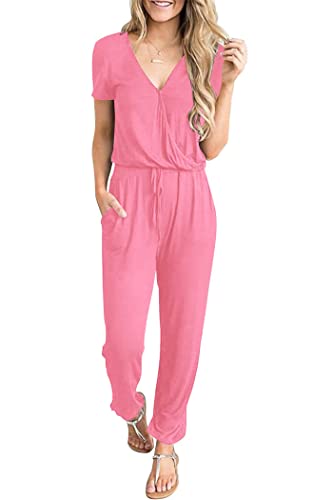 Rose Pink