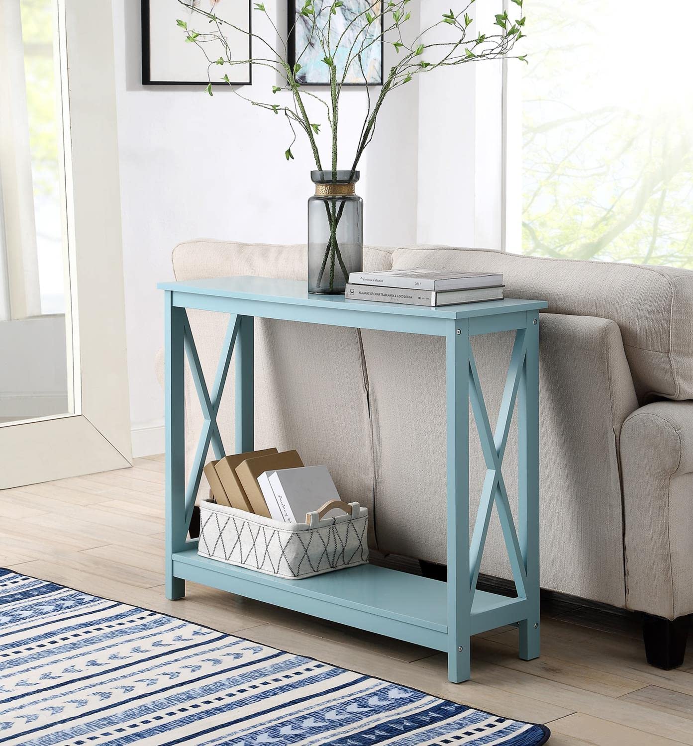 Convenience Concepts Oxford 39.5