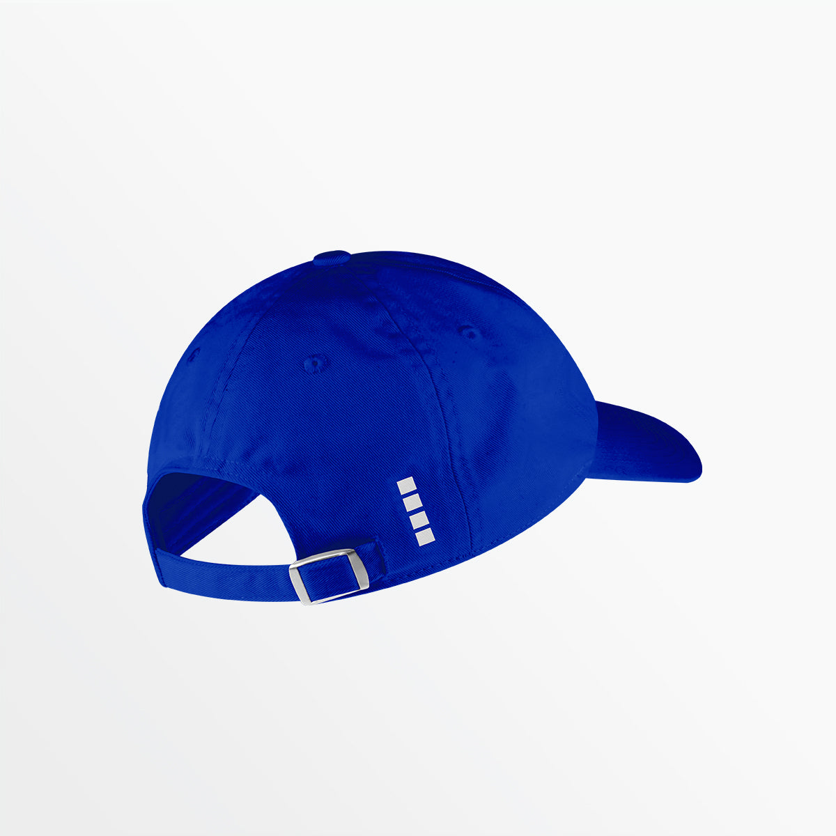 Youth Team Baseball Cap - Adjustable Snapback Hat for Kids & Teens - Perfect for Sports, Outdoor Activities & Casual Wear