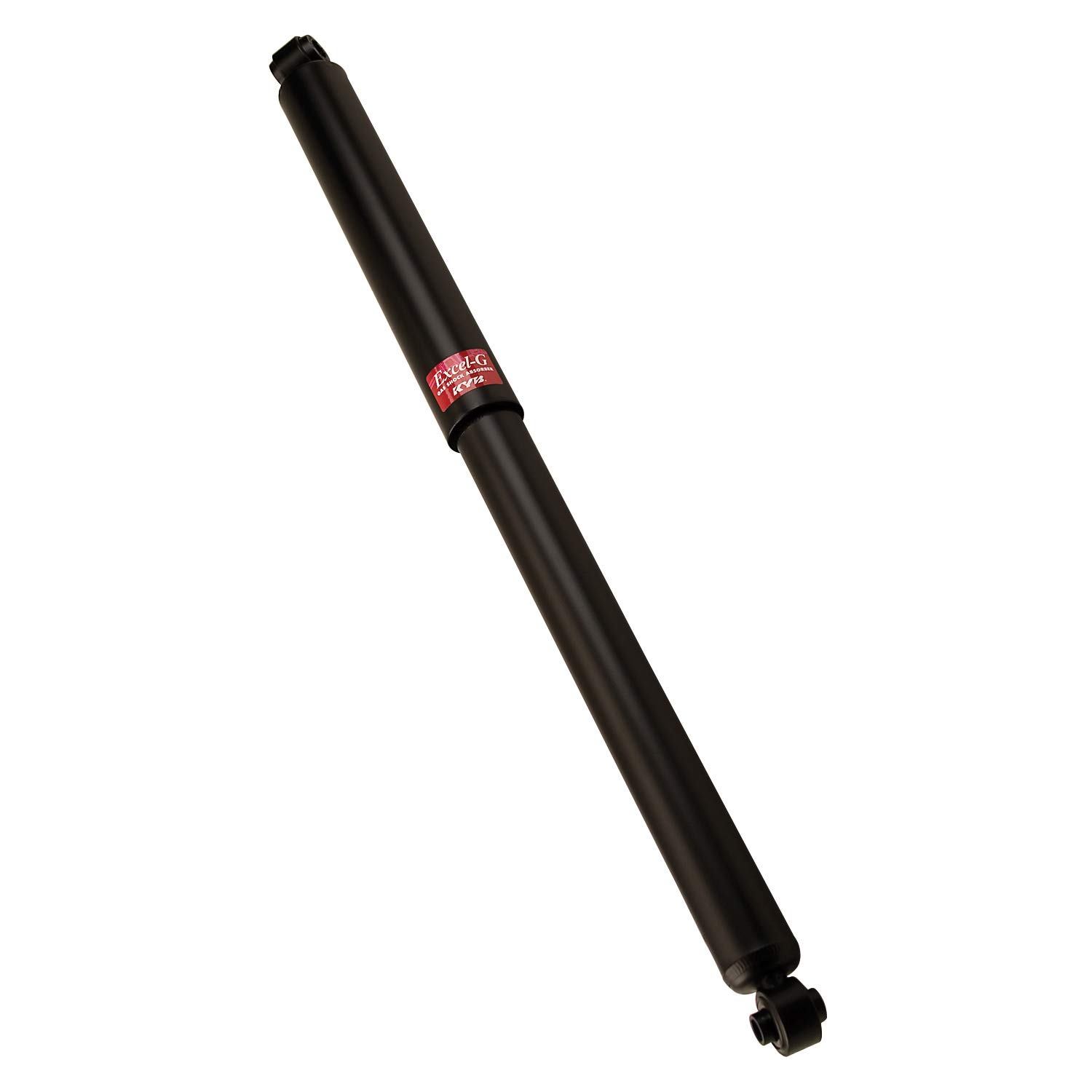 KYB 344419 Excel-G Gas Shock Absorber for Smooth Ride
