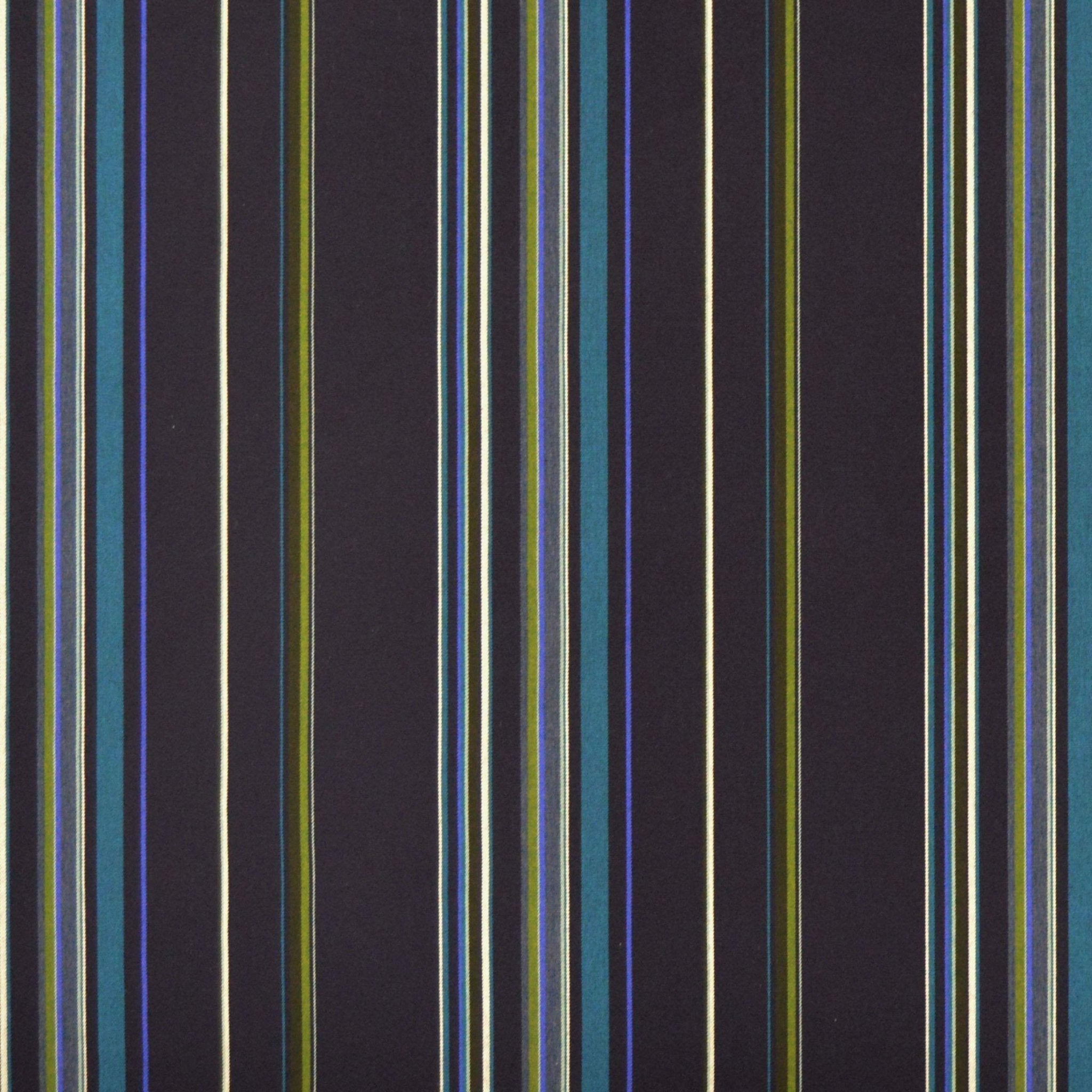 Premium Sunbrella Fabric Swatches - Waterproof & Fade-Resistant Upholstery Material Samples for Outdoor Furniture, Boat Covers & Home Decor Projects