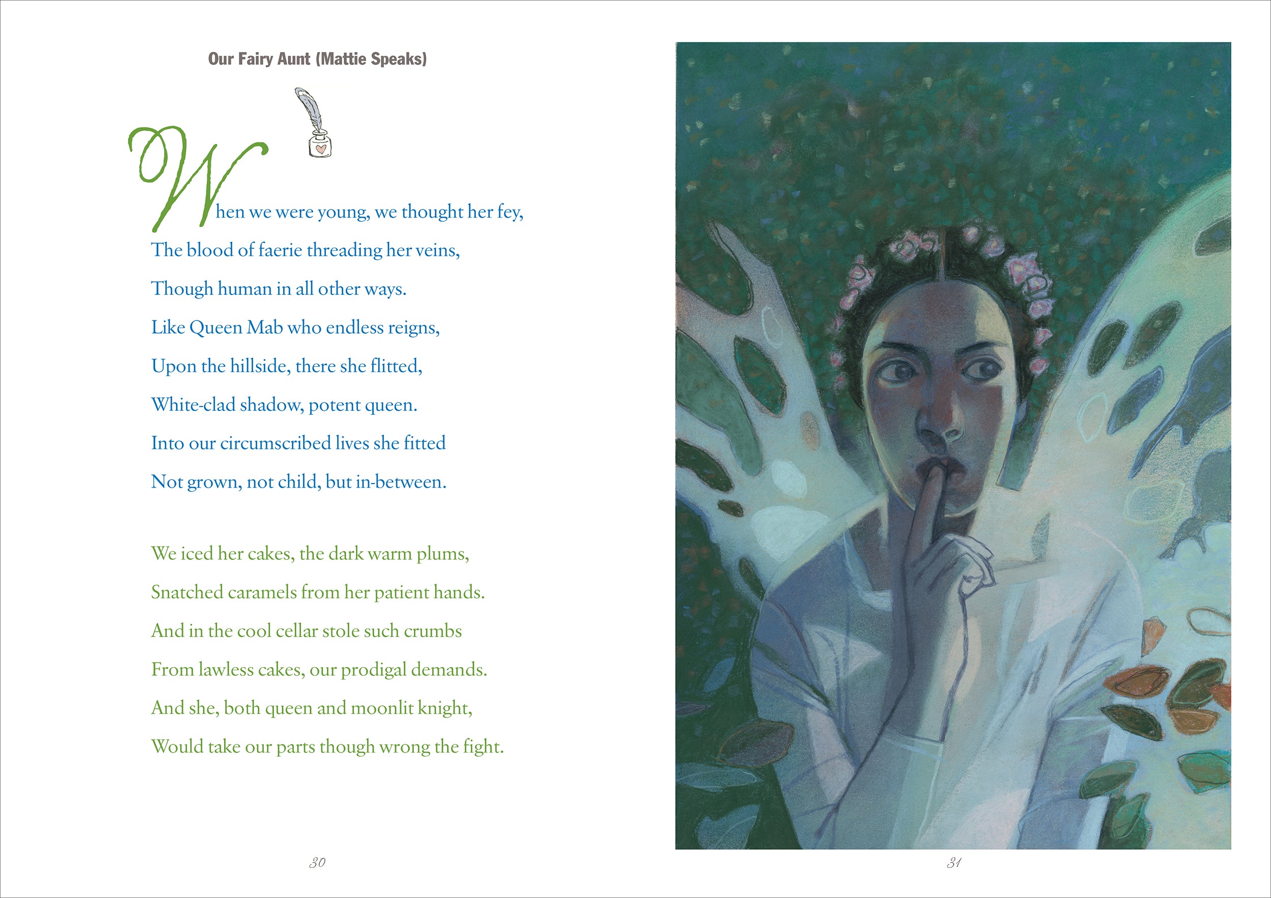 Emily Sonnets - Classic Poetry Collection by Emily Dickinson | Perfect for Literature Lovers, Book Clubs & Gift Giving