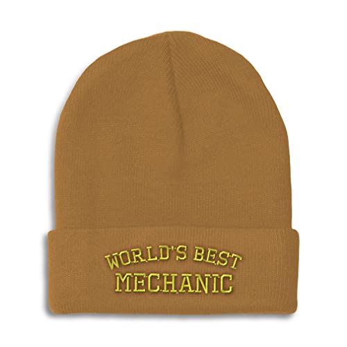 Khaki Design Only