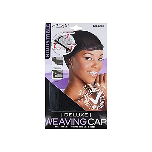Magic Hair Styling Accessories & Extensions - Premium Wigs Pack (x) for Women - Perfect for Cosplay, Parties & Everyday Wear