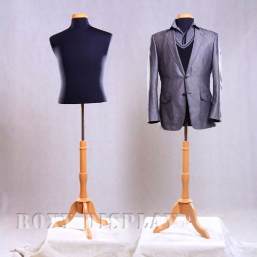 Jf-mbsb+bs-01