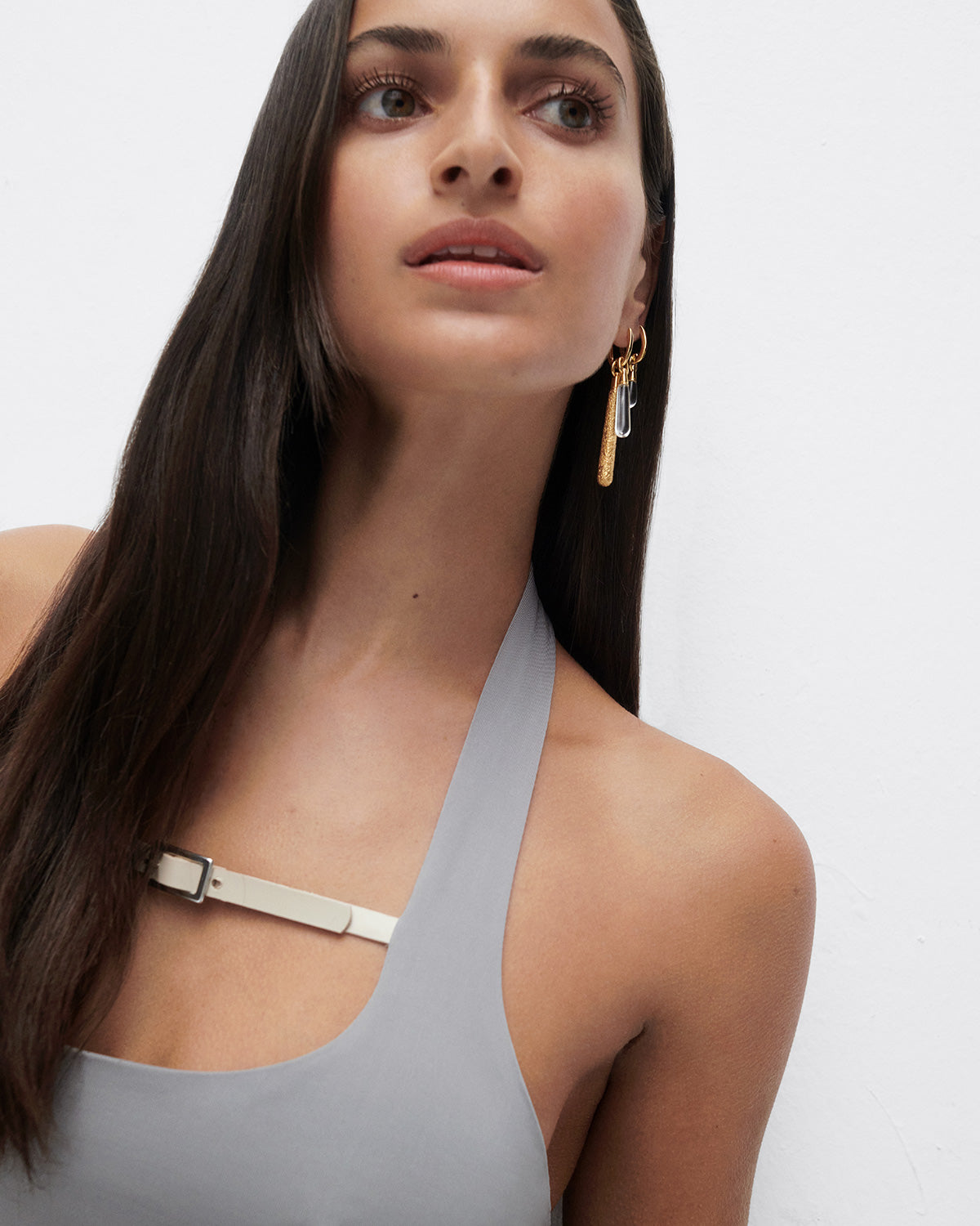 Look Essentials 71 - Premium Fashion Accessories for Women | Trendy Handbags, Wallets & More | Perfect for Work, Travel & Everyday Use