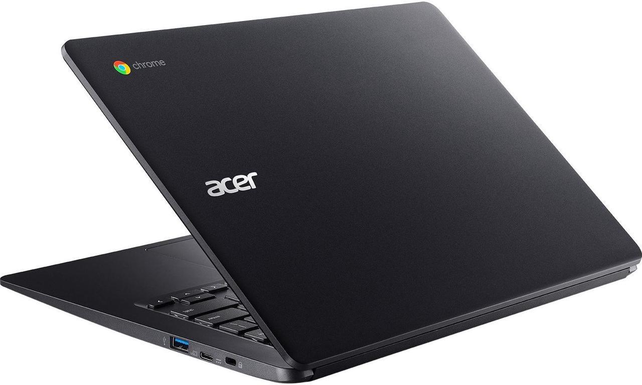 Acer Chromebook C933 14