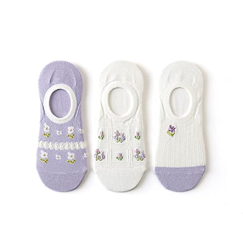 513333-3 Pairs