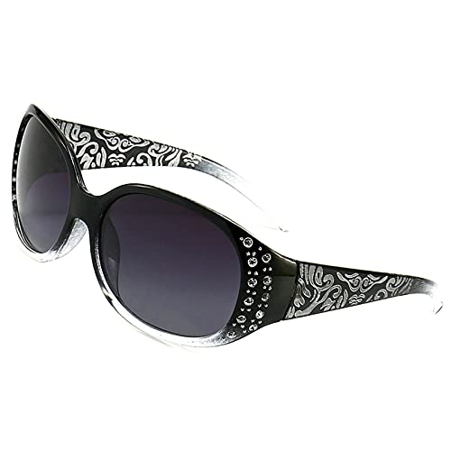 Black&clear
