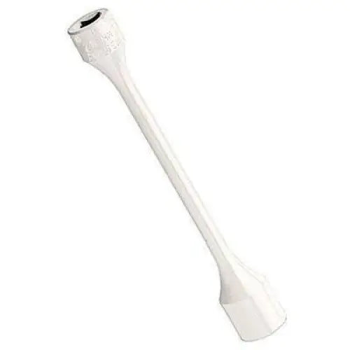 Ken Tool 1/2