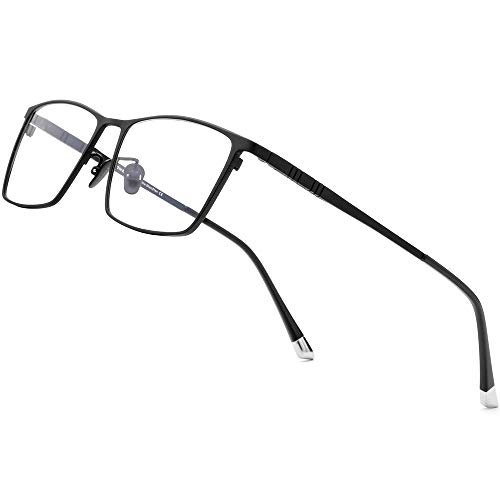 F85641 Black