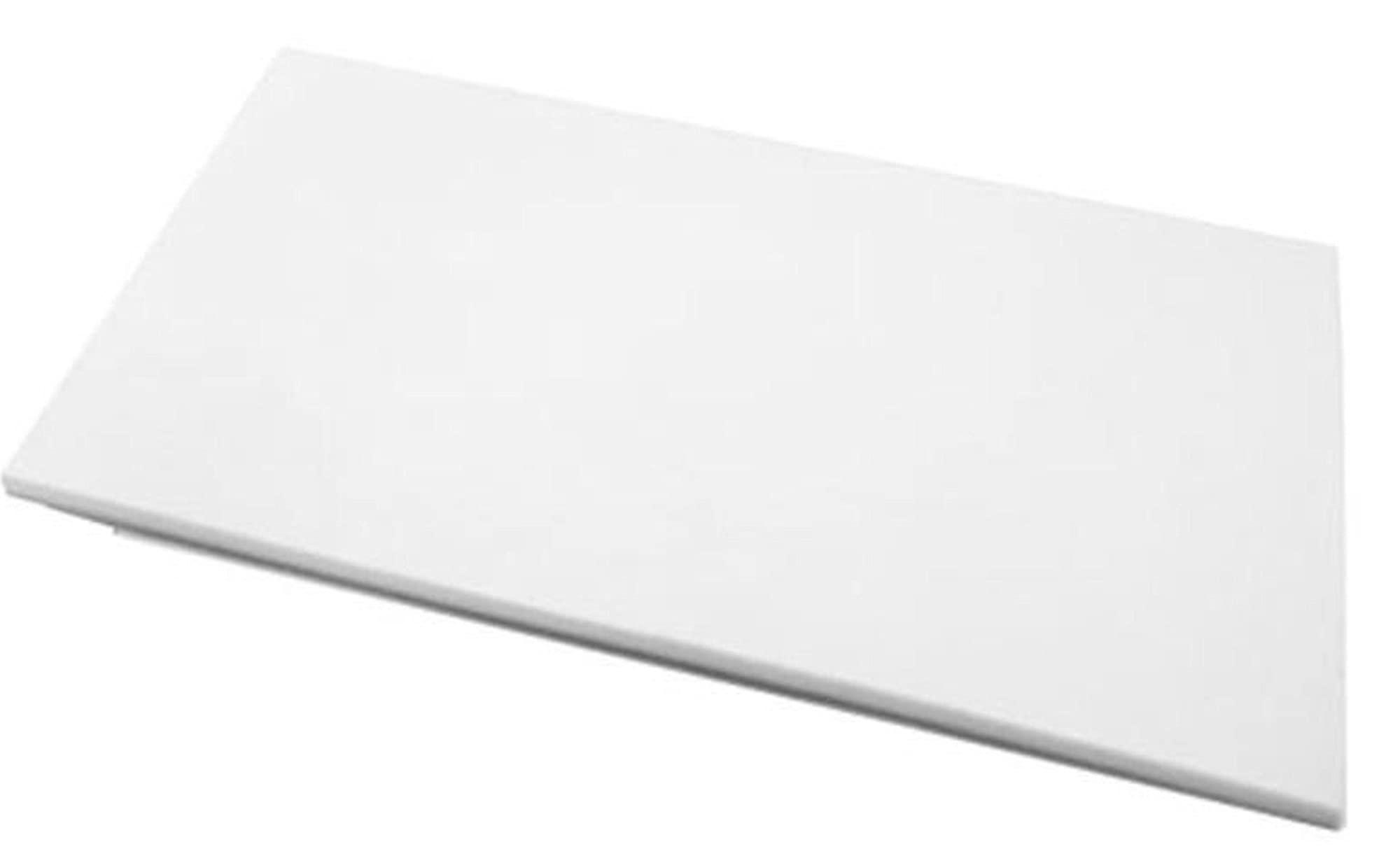 WINGS Craft & Fundraising Supply Checkbook Cover Notepads - Set of 25 Unlined 3