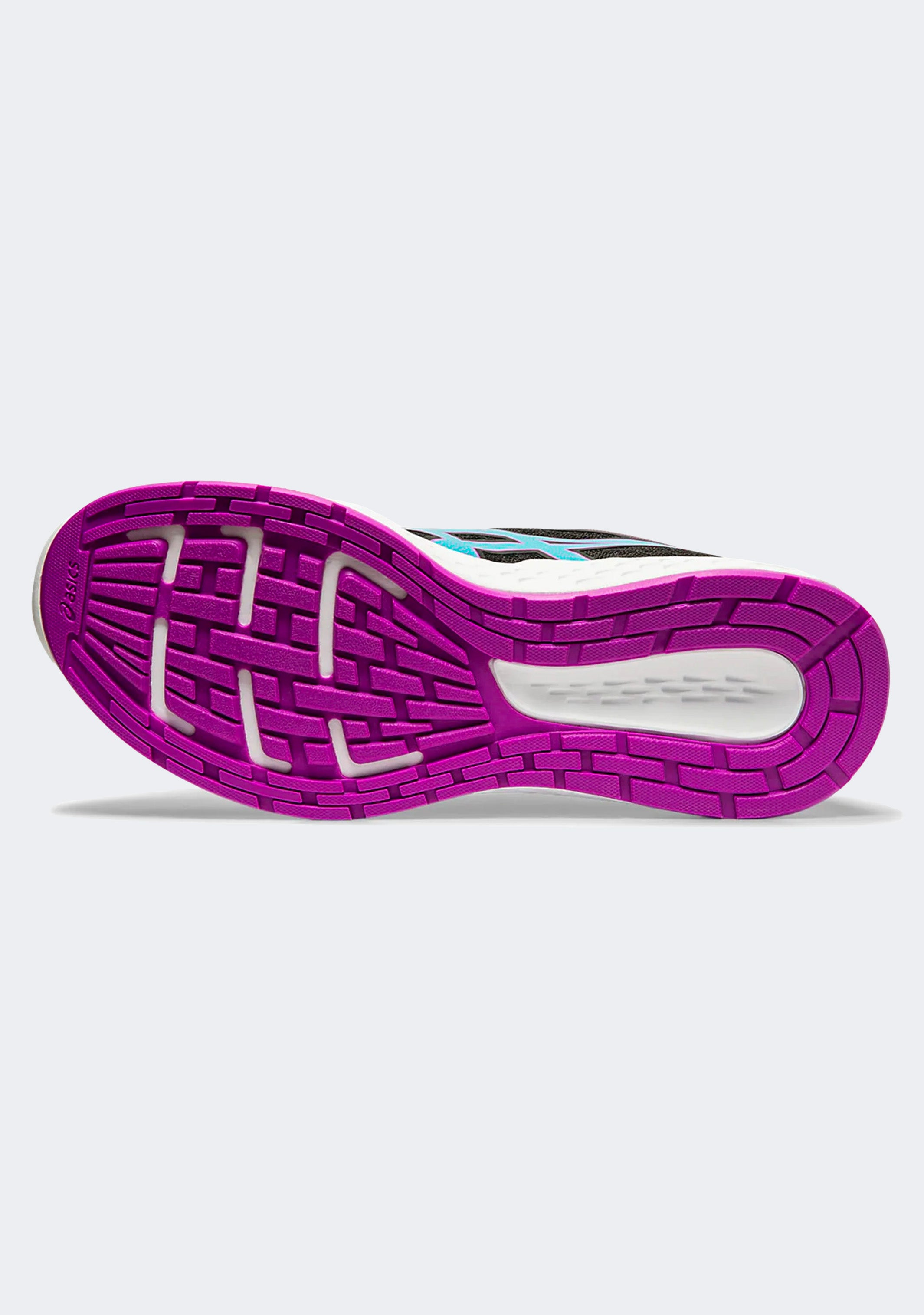 ASICS Kids' Patriot 11 GS Running Shoes - Lightweight Athletic Sneakers for Boys & Girls - Perfect for School, Sports & Daily Activities