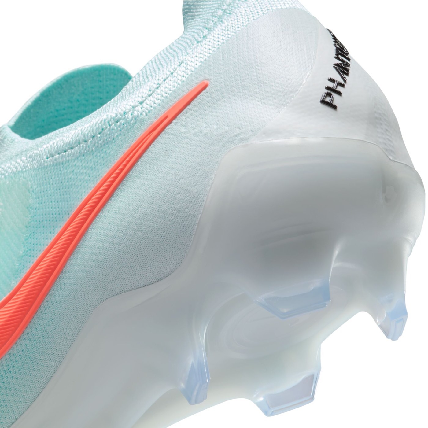 Nike Phantom GX 2 Elite FG Soccer Cleats - High-Performance Football Shoes for Men - Perfect for Turf & Firm Ground - Ideal for Professional Matches & Training Sessions
