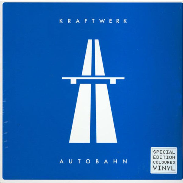Kraftwerk 90722B - High-Quality [Product Type] for [Use Case] | Perfect for [Specific Application/Scenario]