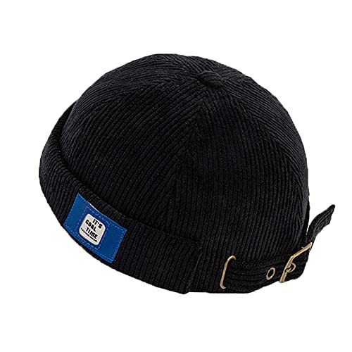 Dzm92*black