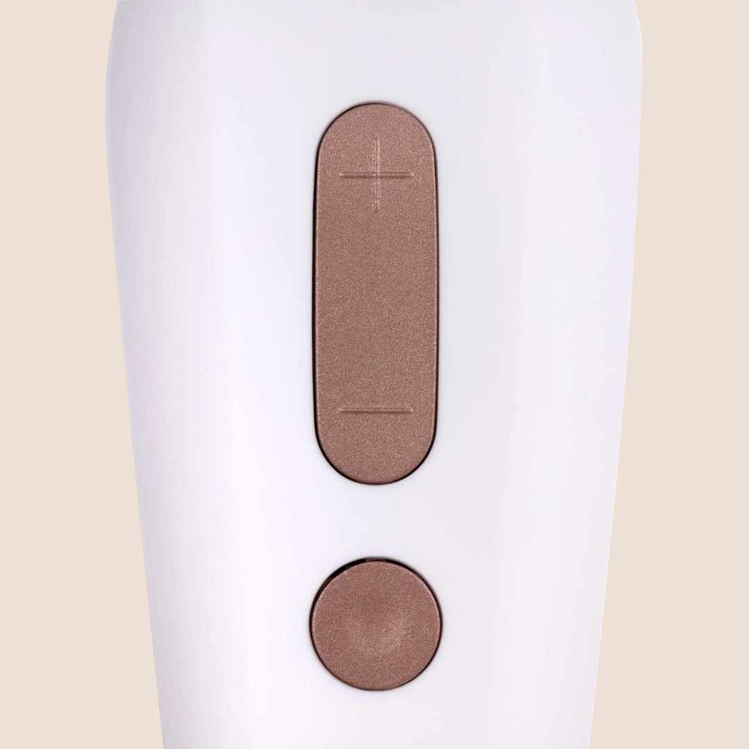 Satisfyer Pro 2 Next Generation - Air Pulse Stimulator for Women, Clitoral Suction Massager - Perfect for Solo Play & Couples Use