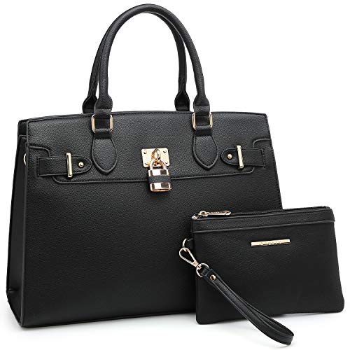 23- Black